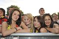 Fanmeile2306_I      088